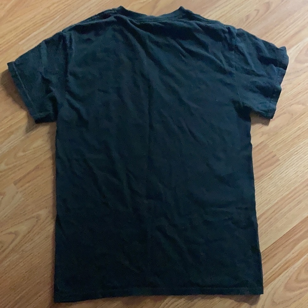 Pink Floyd tee - Picture 6 of 7